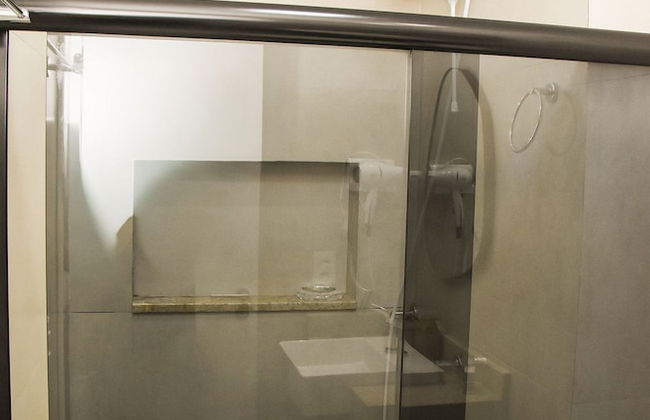 Kauai Beach Residence - Photo 48