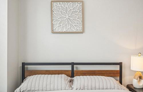 Spacious 3BR Near Rutgers plus Princeton plus NYC Access - Foto 35