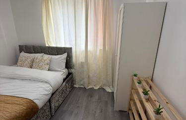 The Olive Villa - Foto 11