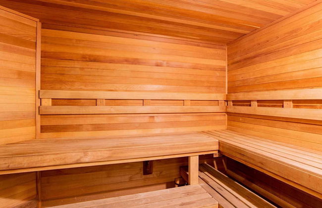 Crystal Shores by Southern Vacation Rentals - Foto 77