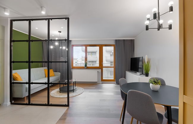 Exclusive Nautica Apartments - Foto 3