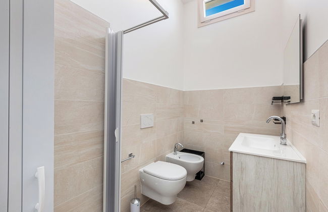 3882 Residenza Virginia by Barbarhouse - Foto 19