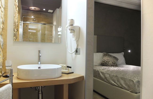 Notti O'Tunn - Foto 6