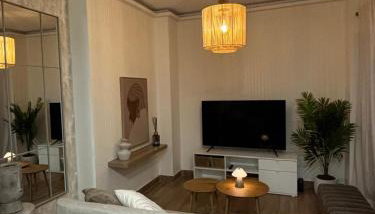 Viva Valencia Apartments - Arte & Reflejos - Foto 5