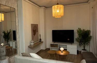 Viva Valencia Apartments - Arte & Reflejos - Foto 5