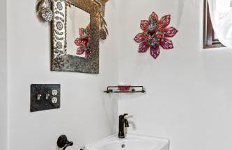 Casa de Lujo - Spanish Seaside Retreat - Foto 25