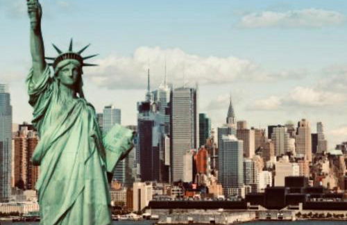 Garden Street Retreat - 15 Minutes to NYC - Foto 71