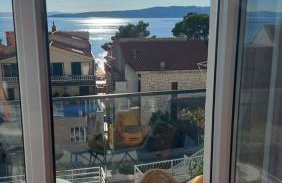 Apartments iris - Foto 37