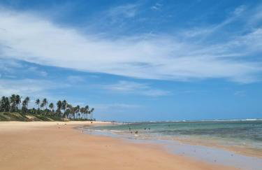 Uma Casa para o Descanso! - Foto 30