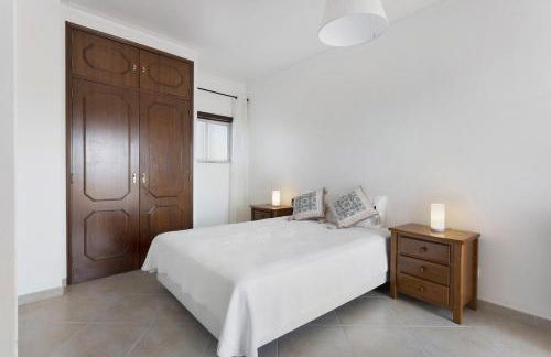 Cantinho da Sara - Foto 46