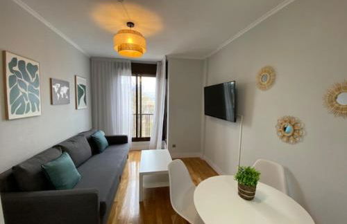 Apartment Madrid Ifema-Aeropuerto - Photo 7