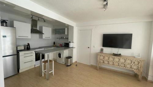 Horizonte Azul - Foto 3