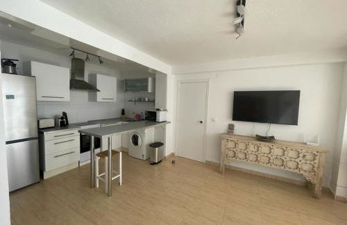 Horizonte Azul - Foto 3