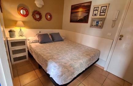 Apartamento Frente al Mar - L'Estartit, Costa Brava - Foto 9