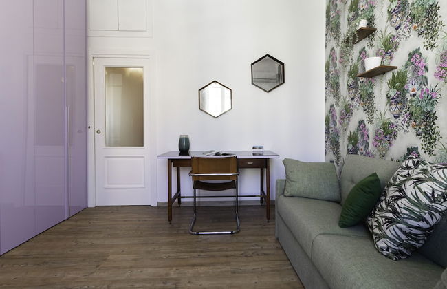 Italianway - Leghe 14 - Foto 16