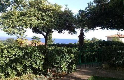 Apartments Garden Opatija - Foto 3