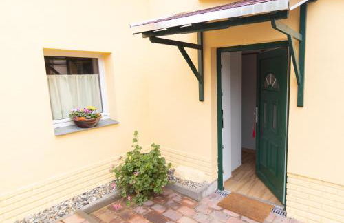 An der Linde - Foto 18