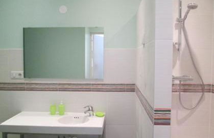 Les Jardins du Golf - Foto 35