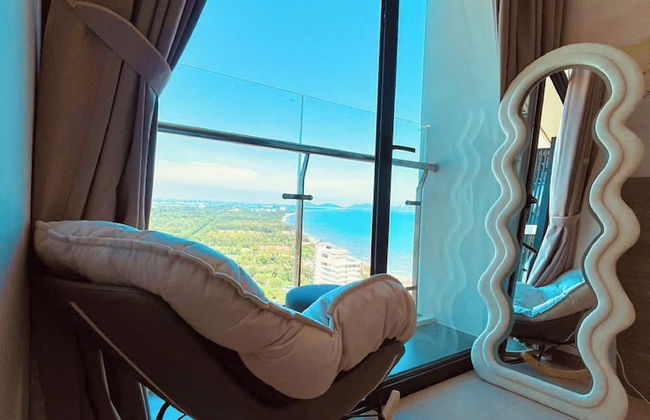 Ken's House - CSJ Apartment Vũng Tàu - Photo 71