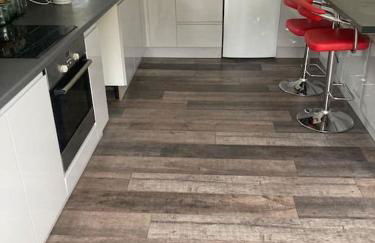 Ruby's Retreat! Farm Stay! North devon! Sleeps 6! Beaches Exmoor! - Foto 31