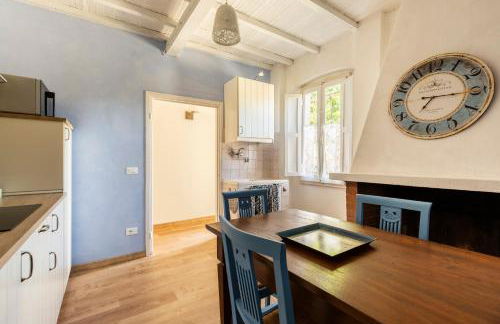 Agriresort & Spa Fattoria I Ricci - Foto 121