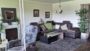 Rheinblick Apartment Remagen - Foto 2