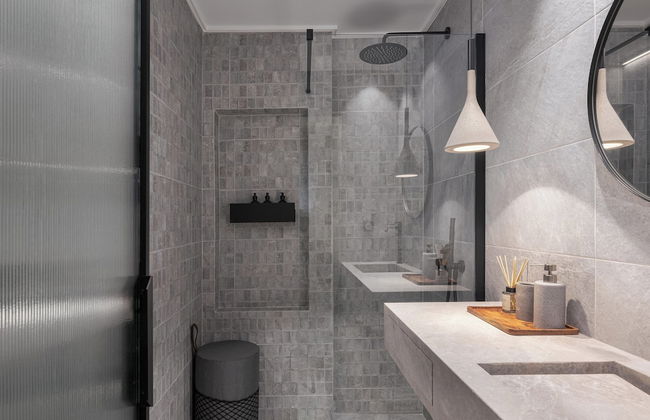 Casa Amalia - Foto 39