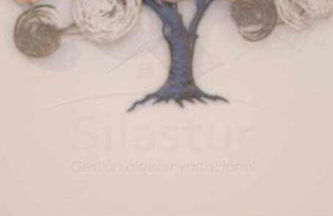 Villa Josechu By Silastur - Foto 21