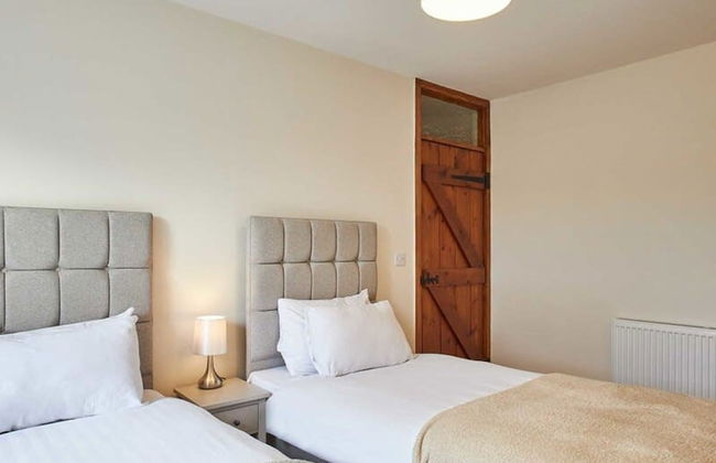 Host Stay The Orchard - Foto 27