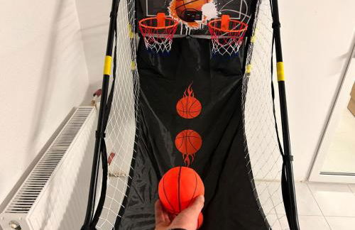 Haus Glücksmomente Bostalsee - Foto 26