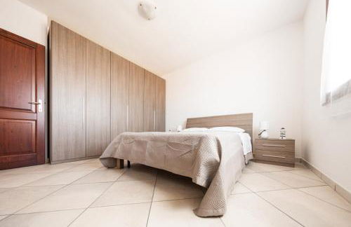 Appartamento Stelle e Coralli - Foto 16