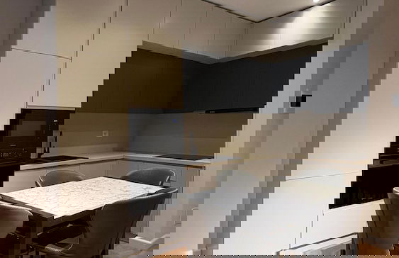 Blue Boutique Apartments 2 - Foto 30