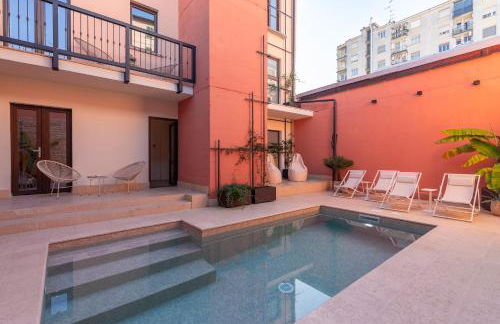 MIA HOME experience - Foto 44