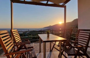 Casa di Olive - Foto 11