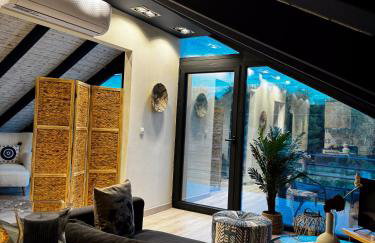 Sofita La Vita - Foto 28