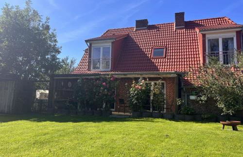 Holiday home with 3 bedrooms - Foto 21