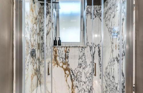 Piazza Venezia Luxe Apartment - Foto 25