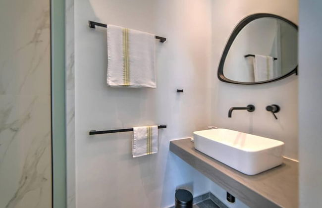 Villa Chelidoni in Mariou - Foto 16