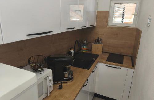 Blue Paradise - Foto 19