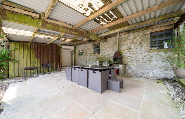 Host Stay Robin s Nest - Foto 13