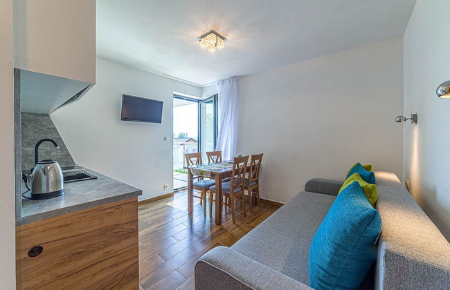 Wicie Residence - Foto 61