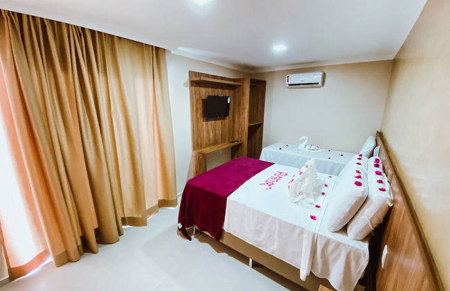 Flats Badejo - Foto 5