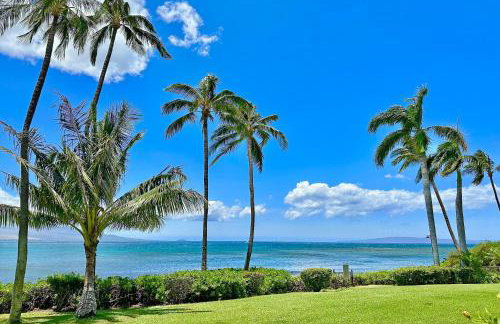 Maalaea Banyans 214 - Foto 23