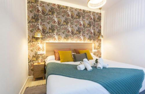 ENTREARCOS - Foto 32