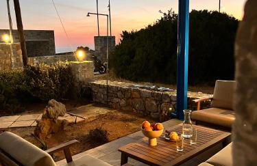 House Marevouni, Triopetra - Foto 48