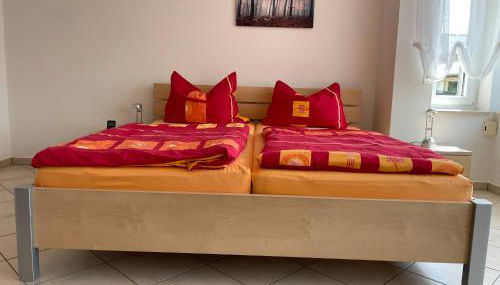 Ferienwohnung Nell - Foto 5