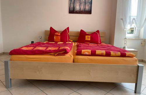 Ferienwohnung Nell - Foto 5