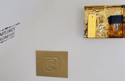 Top House Les Perles 3 des Châteaux - Foto 14