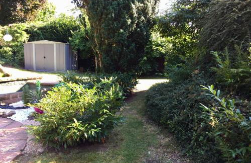 Le Gîte de Brigitte ! - Foto 17