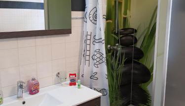 Ferienhaus Anja Bad Pyrmont - Foto 2